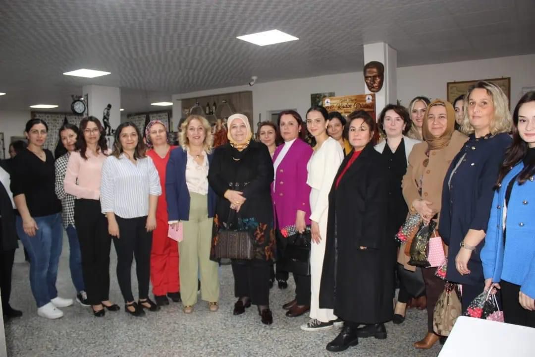 Whatsapp Image 2026 01 12 At 10.24.19