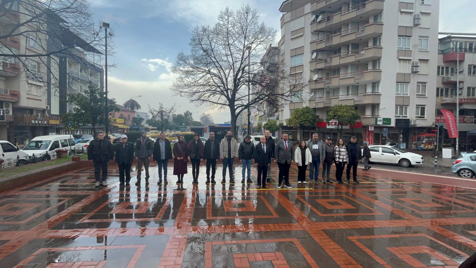 Whatsapp Image 2026 01 12 At 10.28.47 (1)