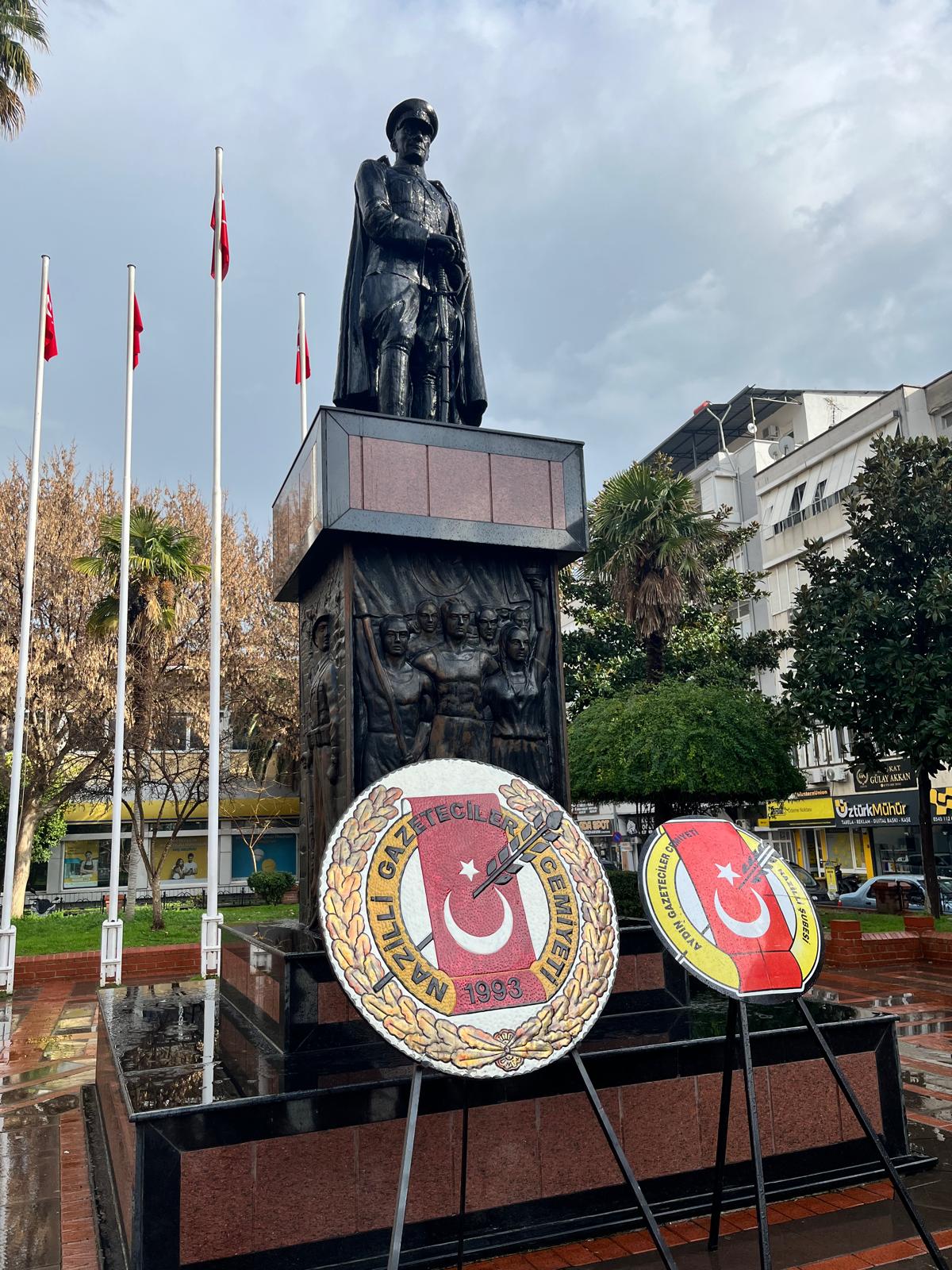 Whatsapp Image 2026 01 12 At 10.28.47