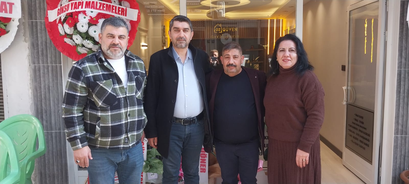 Whatsapp Image 2026 01 13 At 12.45.06 (1)