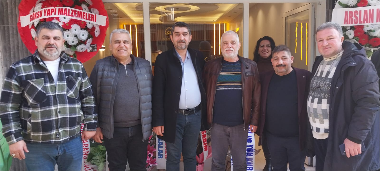 Whatsapp Image 2026 01 13 At 12.45.06 (2)