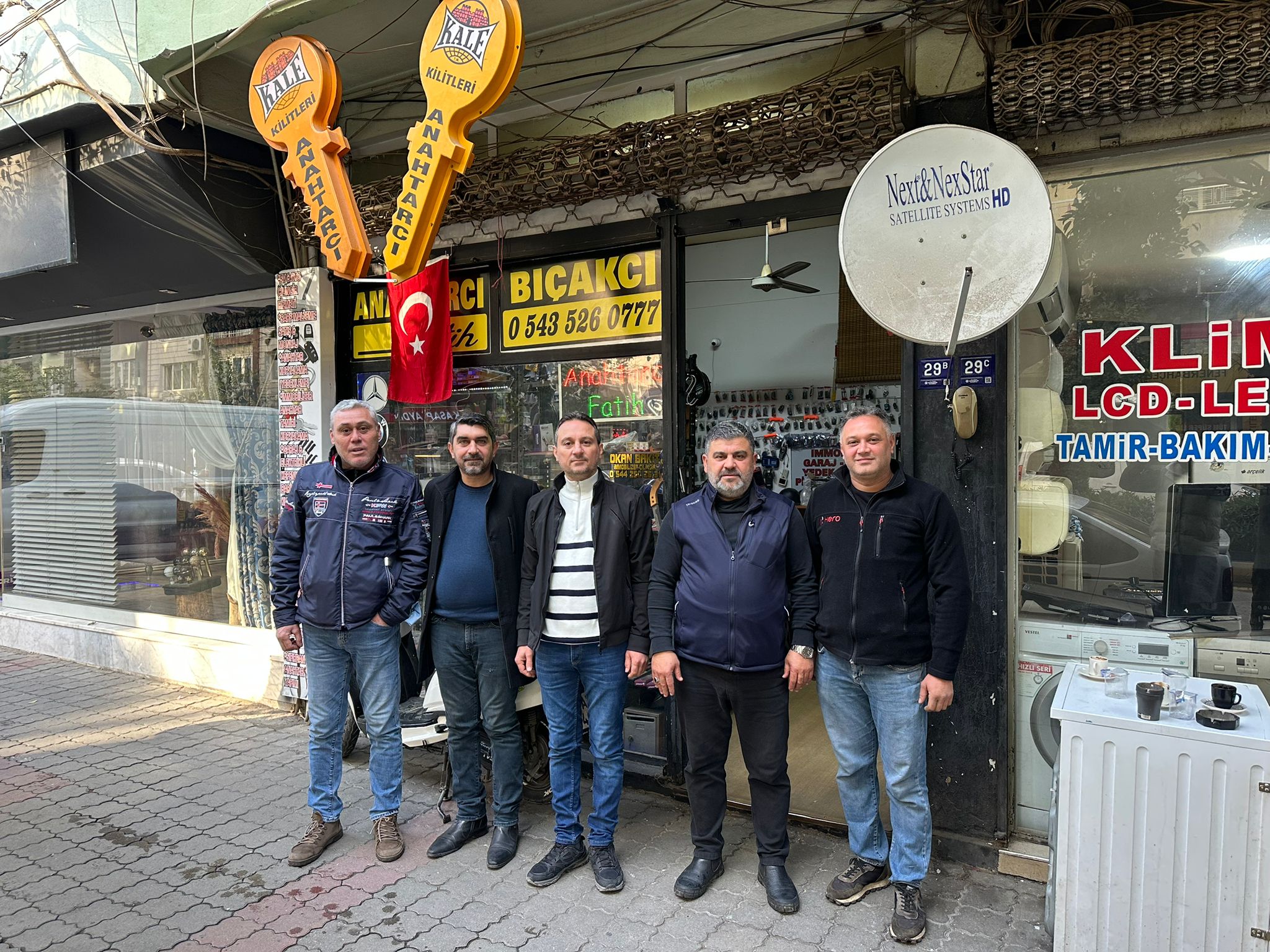 Whatsapp Image 2026 01 13 At 12.45.06