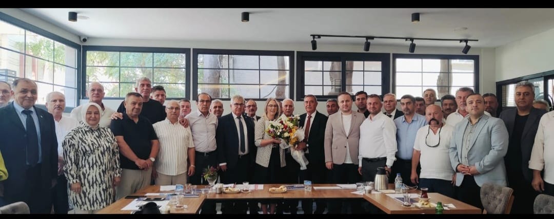 Whatsapp Image 2026 01 13 At 12.45.07 (1)