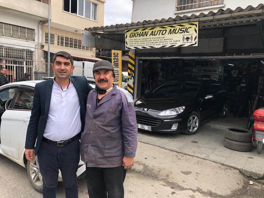 Whatsapp Image 2026 01 13 At 12.45.07 (2)