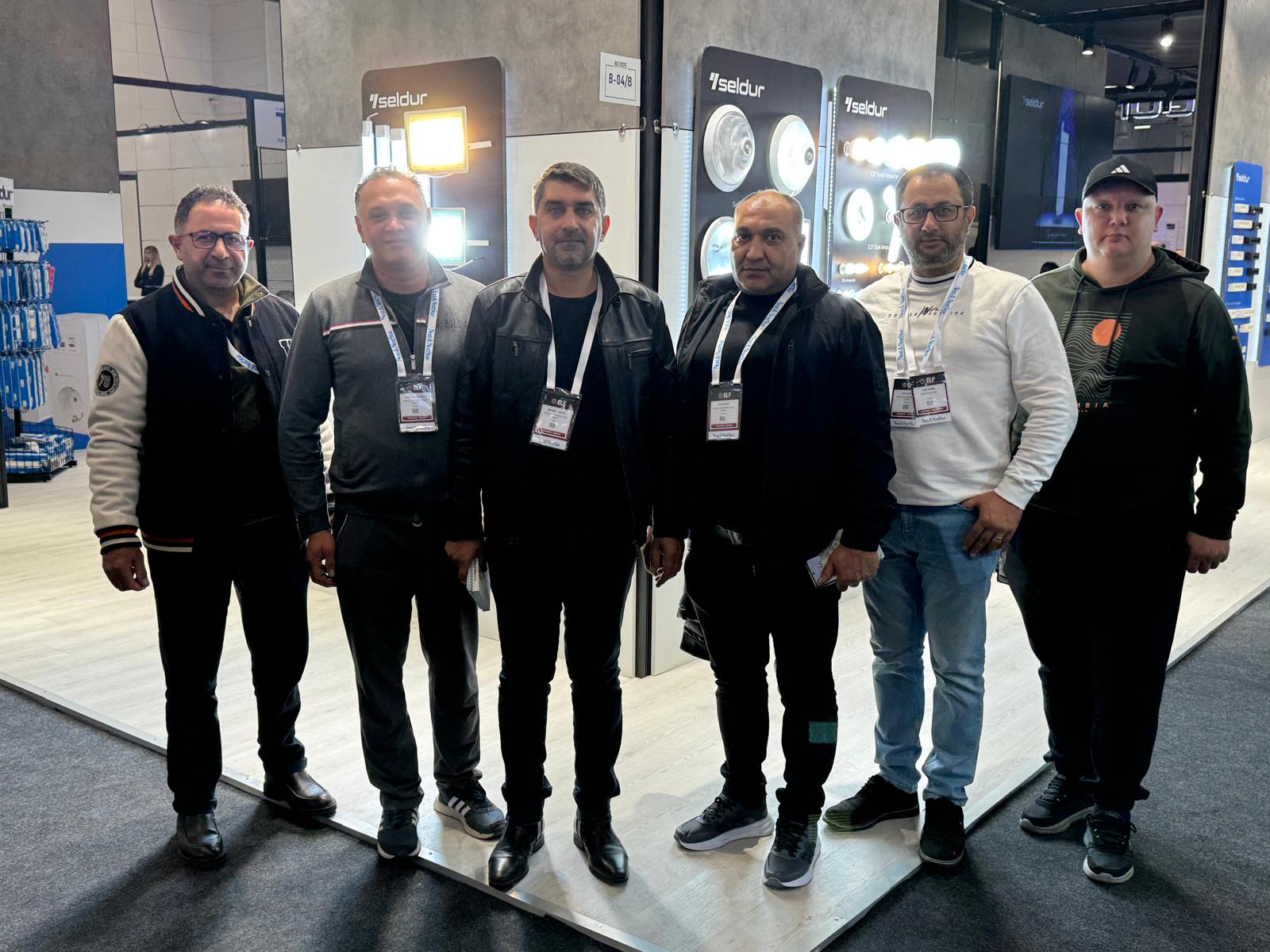 Whatsapp Image 2026 01 13 At 12.45.07