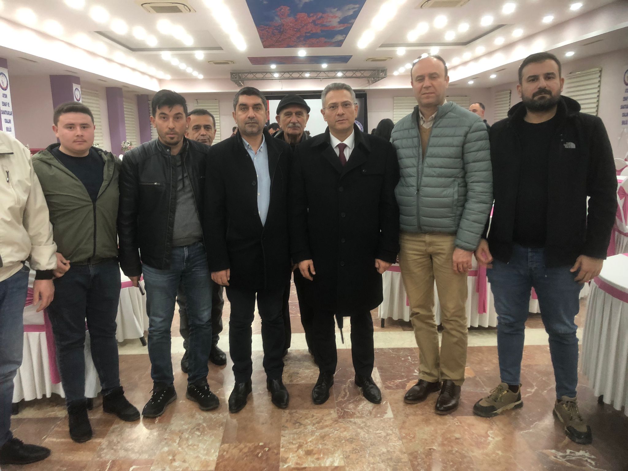 Whatsapp Image 2026 01 13 At 12.45.08