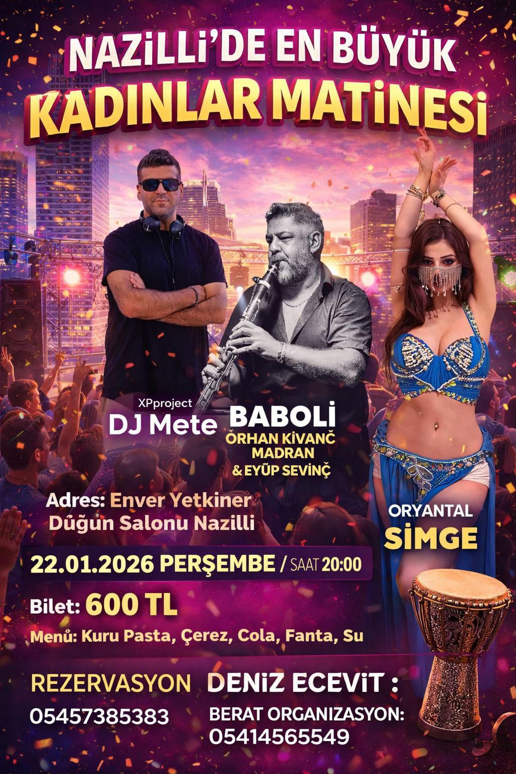 Whatsapp Image 2026 01 13 At 15.04.04