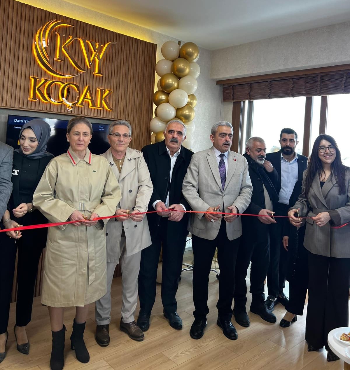 Whatsapp Image 2026 01 13 At 15.06.26 (1)