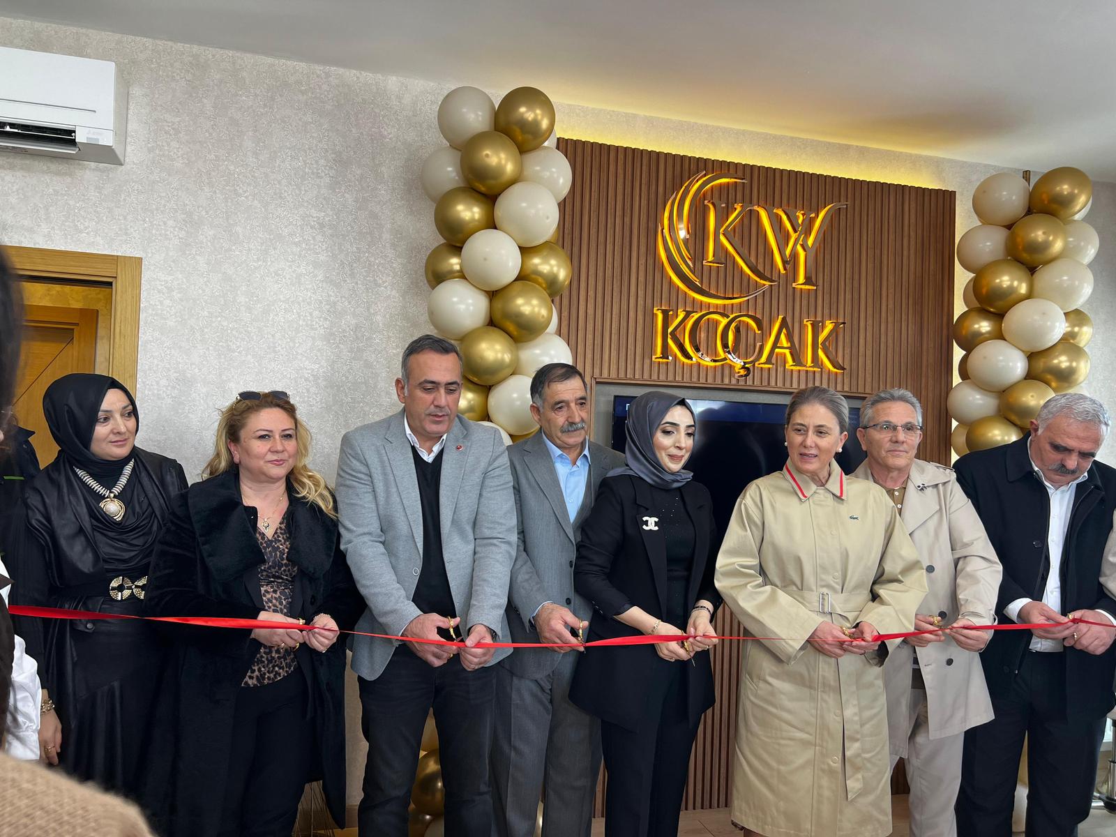 Whatsapp Image 2026 01 13 At 15.06.26 (2)