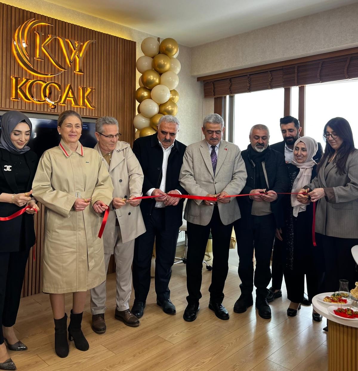 Whatsapp Image 2026 01 13 At 15.06.26