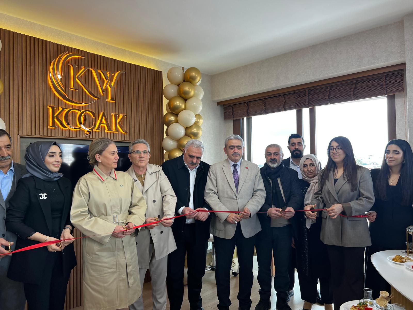 Whatsapp Image 2026 01 13 At 15.06.27