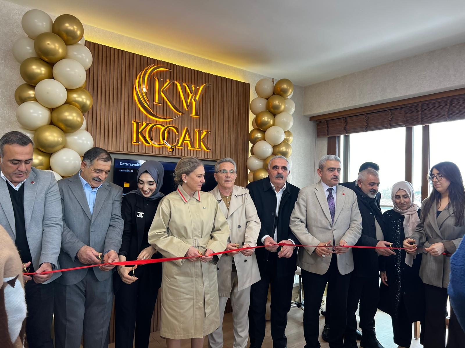 Whatsapp Image 2026 01 13 At 15.07.10