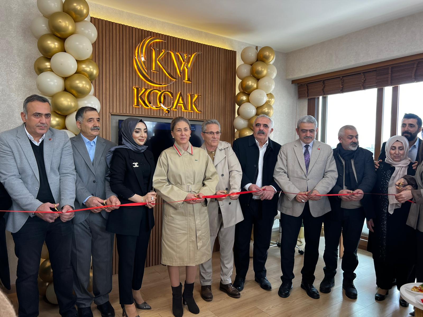 Whatsapp Image 2026 01 13 At 15.07.11 (1)