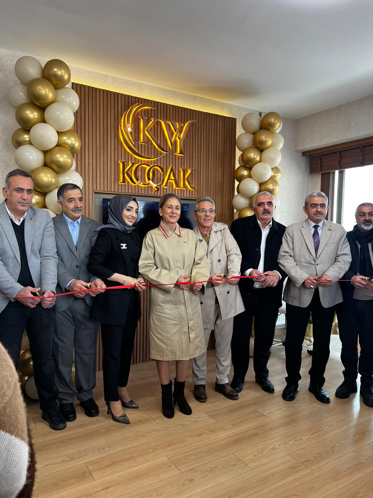 Whatsapp Image 2026 01 13 At 15.07.11