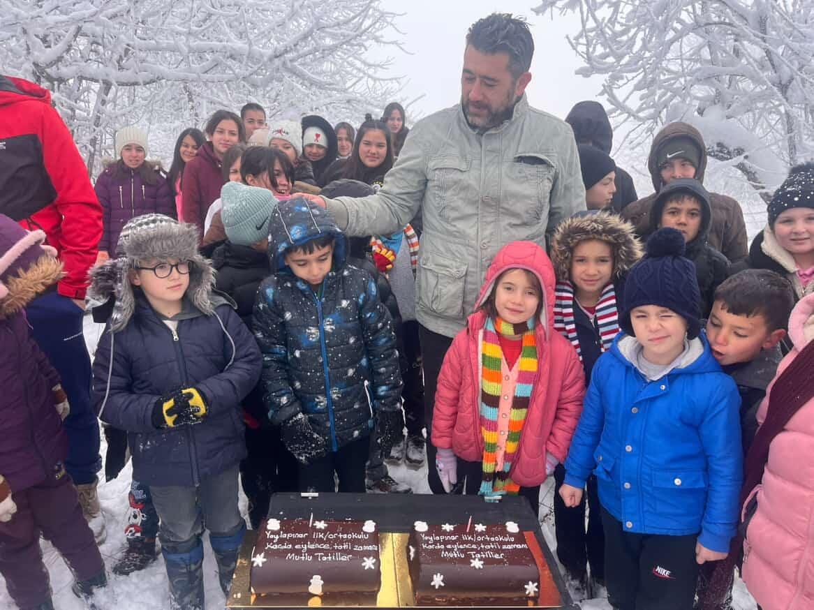 Whatsapp Image 2026 01 13 At 20.00.15