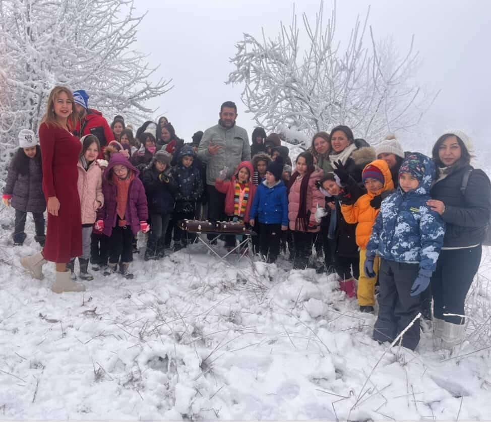 Whatsapp Image 2026 01 13 At 20.00.16 (1)