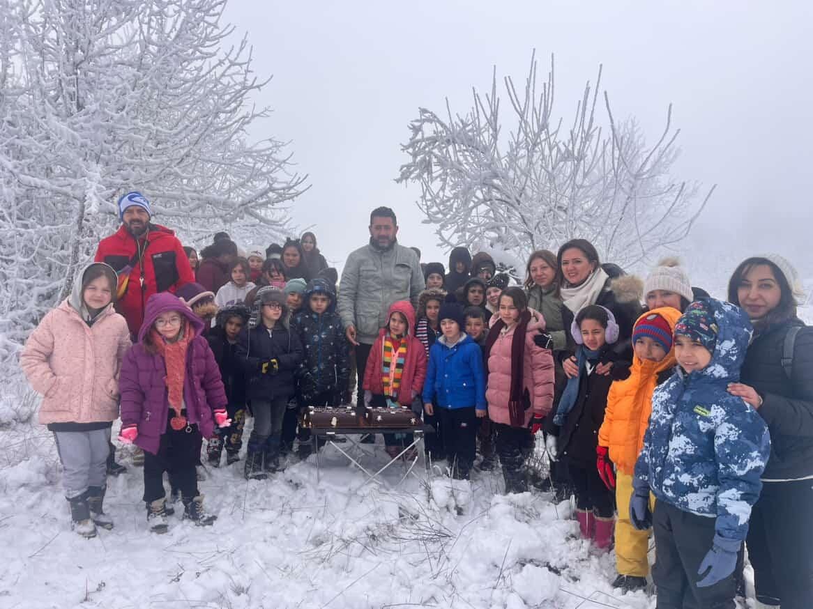 Whatsapp Image 2026 01 13 At 20.00.16