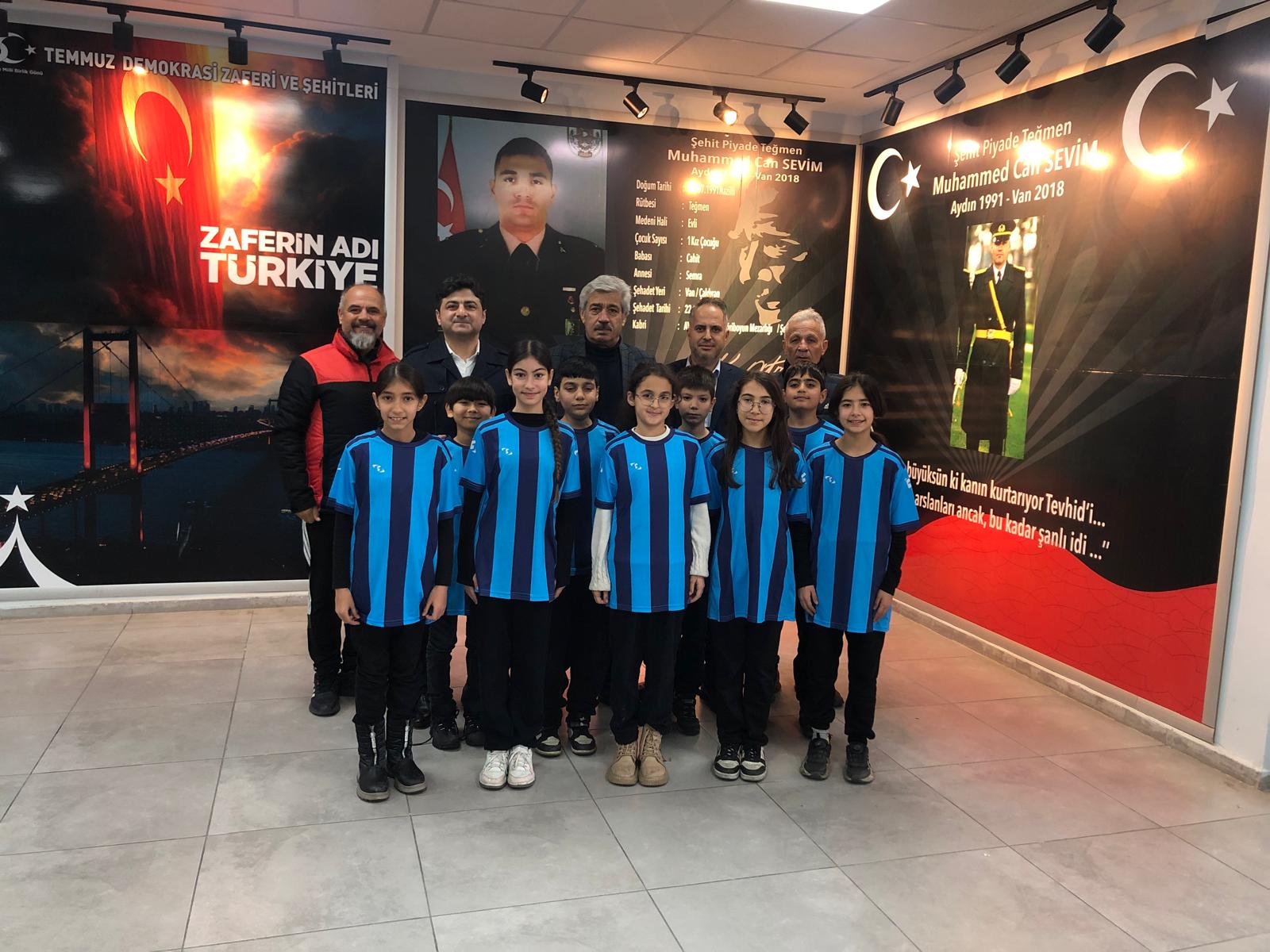 Whatsapp Image 2026 01 14 At 10.14.38