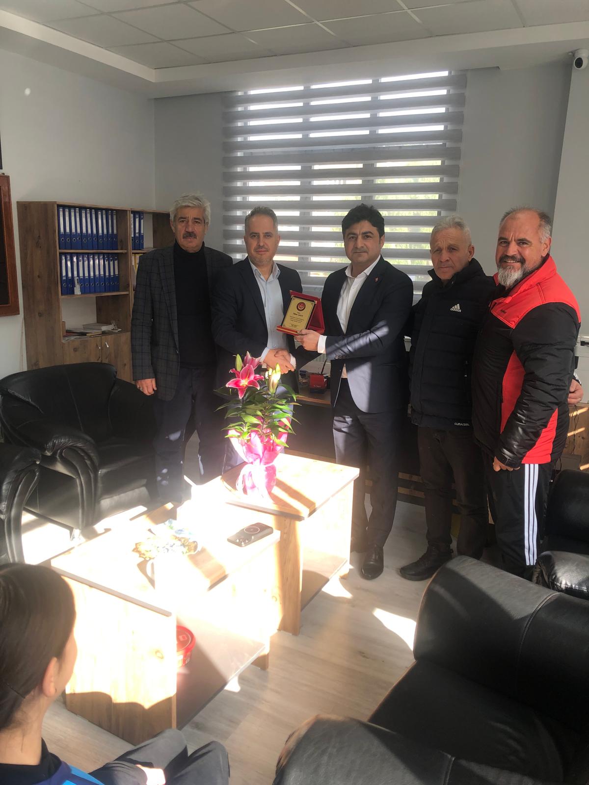 Whatsapp Image 2026 01 14 At 10.14.39 (1)