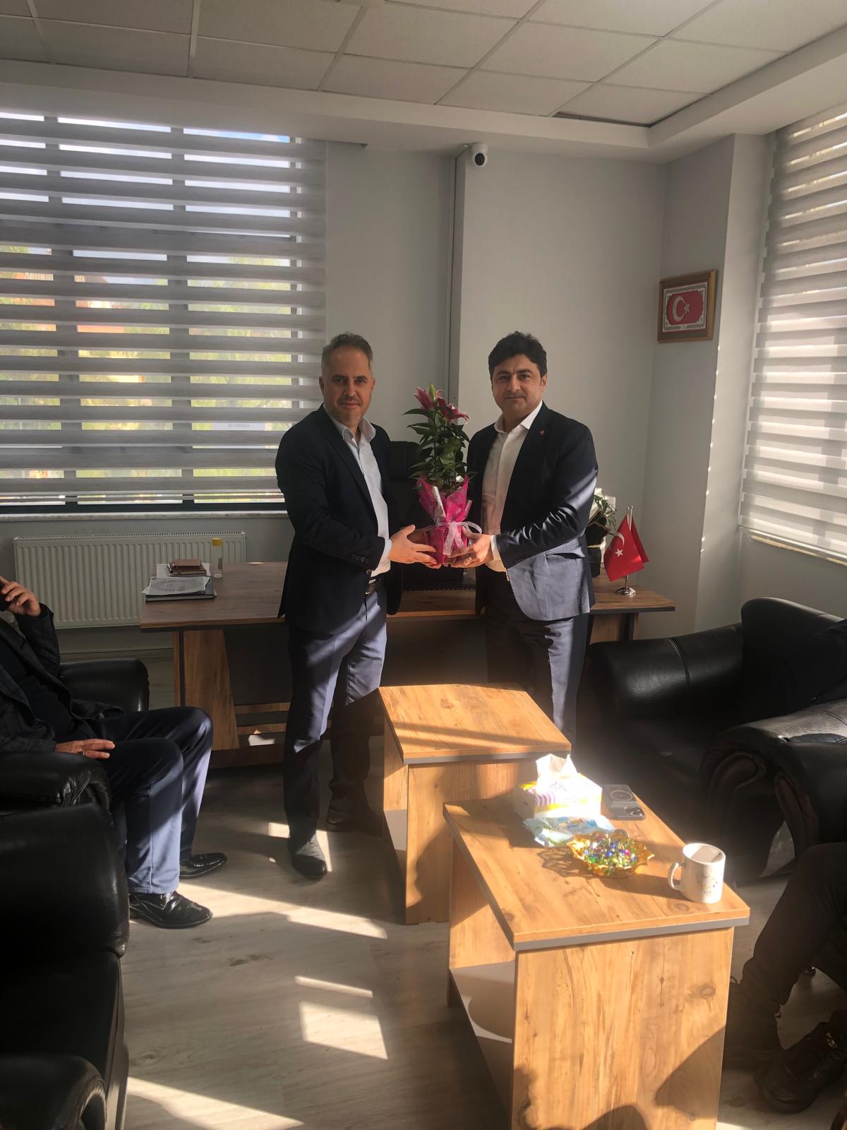 Whatsapp Image 2026 01 14 At 10.14.39