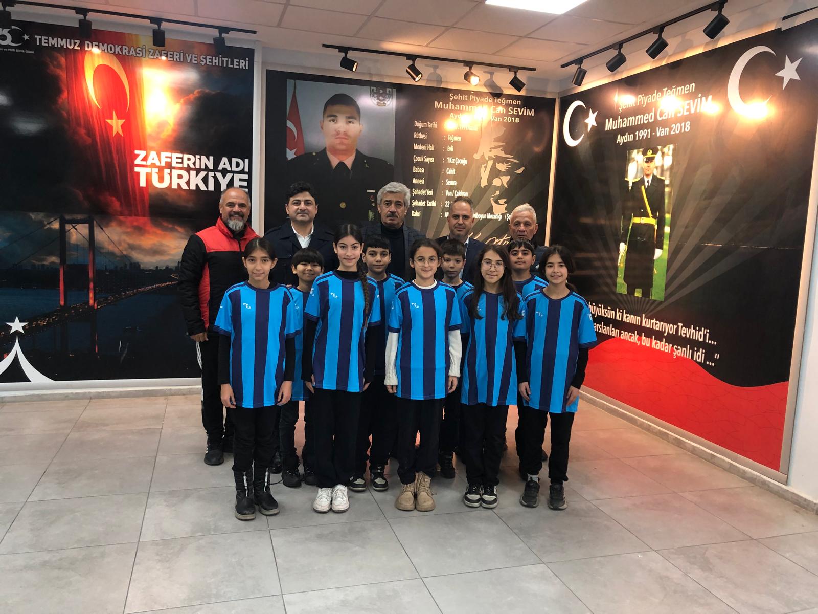 Whatsapp Image 2026 01 14 At 10.14.40 (1)