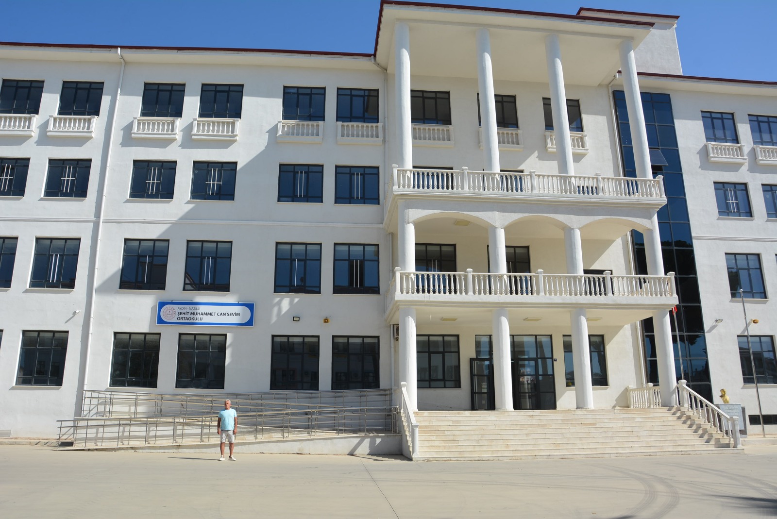 Whatsapp Image 2026 01 14 At 10.14.40 (2)