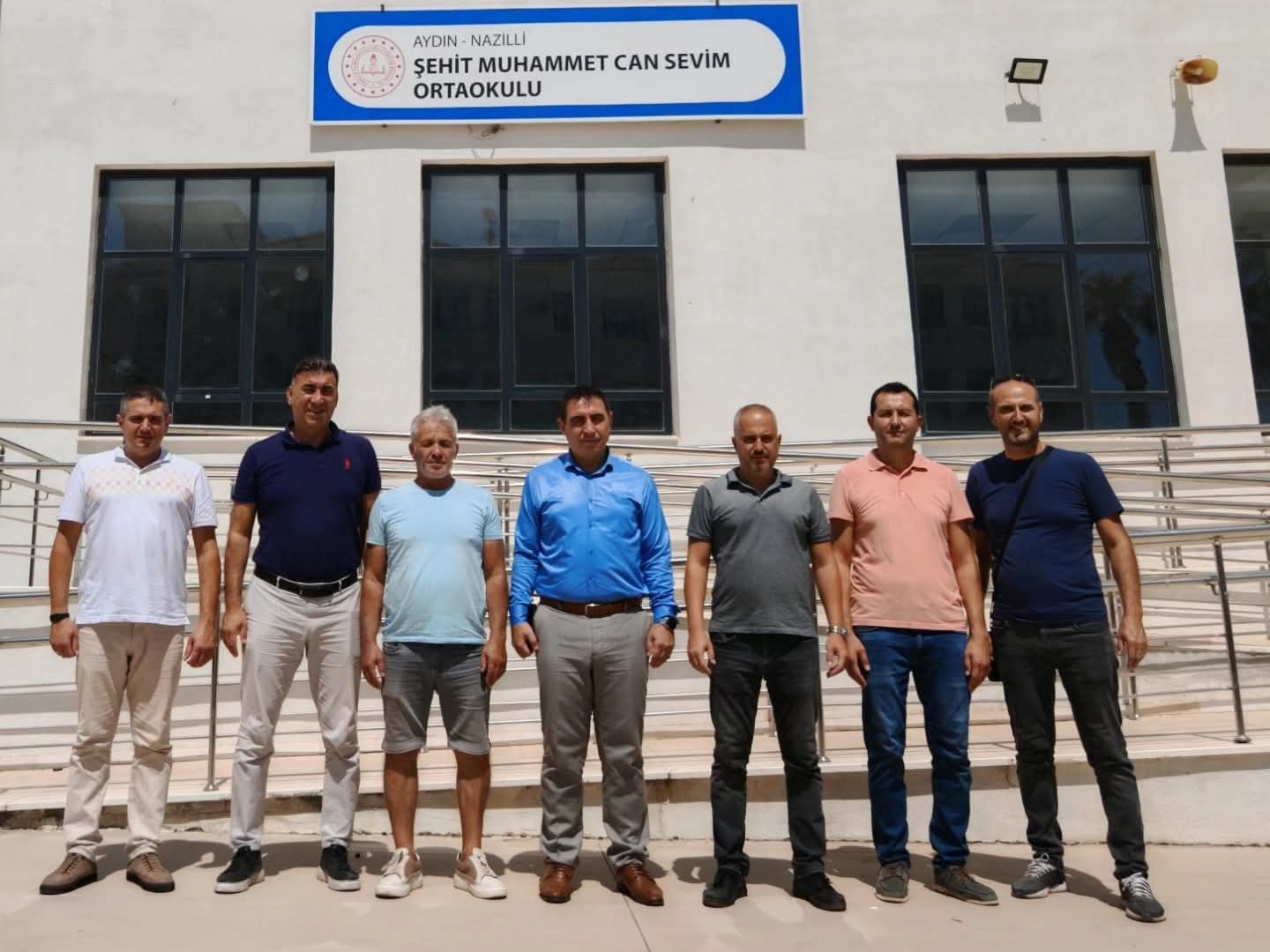 Whatsapp Image 2026 01 14 At 10.14.40