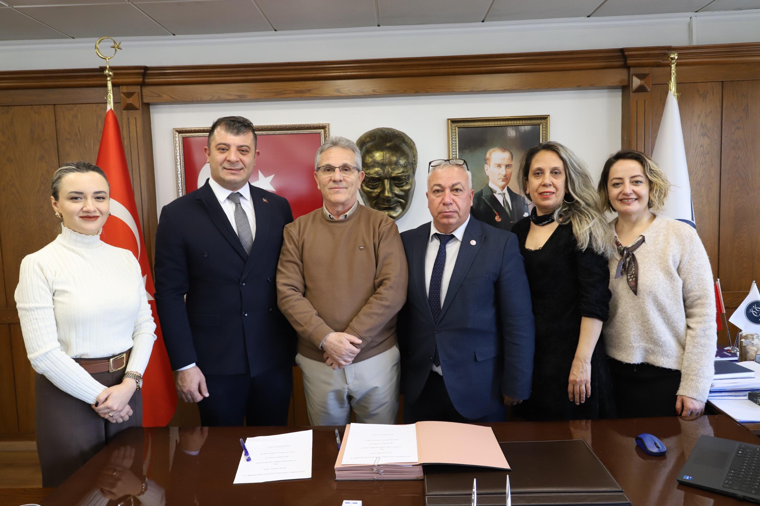 Whatsapp Image 2026 01 14 At 14.35.57