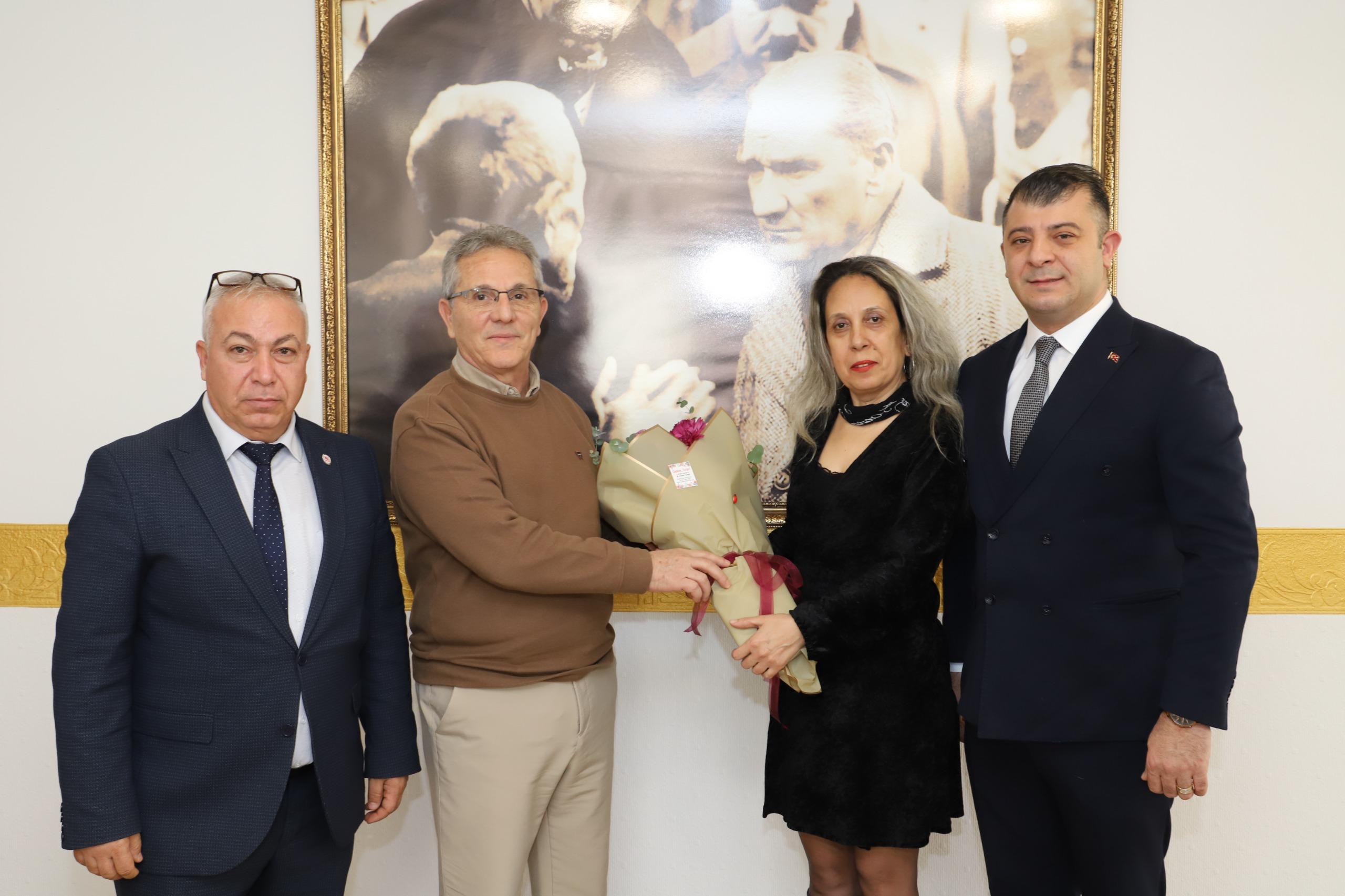 Whatsapp Image 2026 01 14 At 14.35.58 (1)