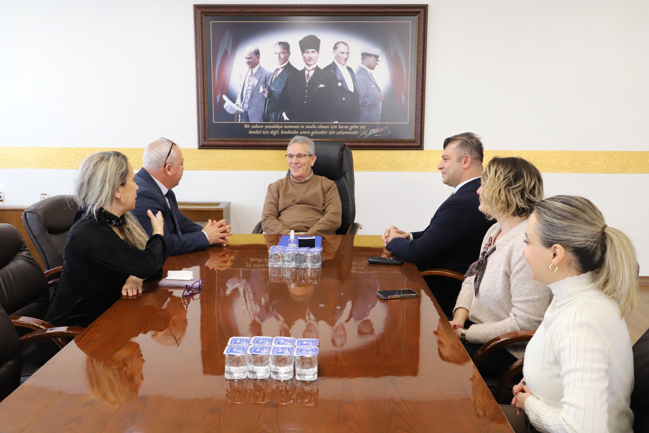 Whatsapp Image 2026 01 14 At 14.35.58 (2)