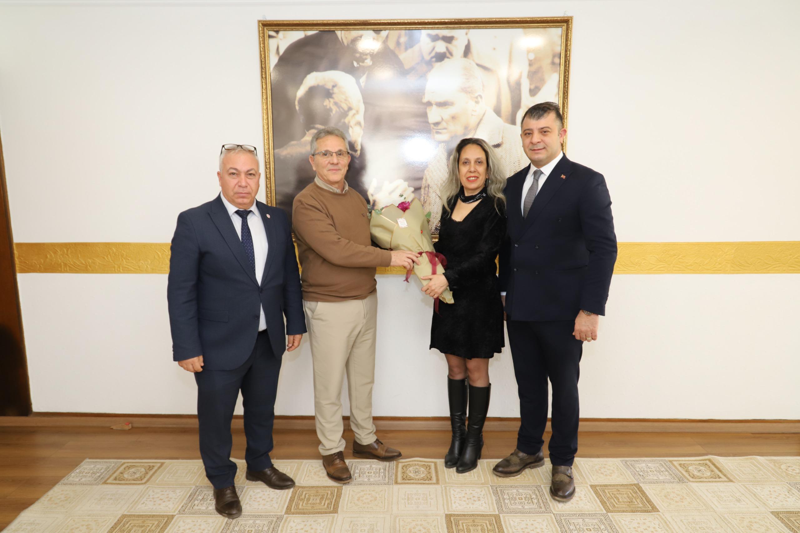 Whatsapp Image 2026 01 14 At 14.35.58