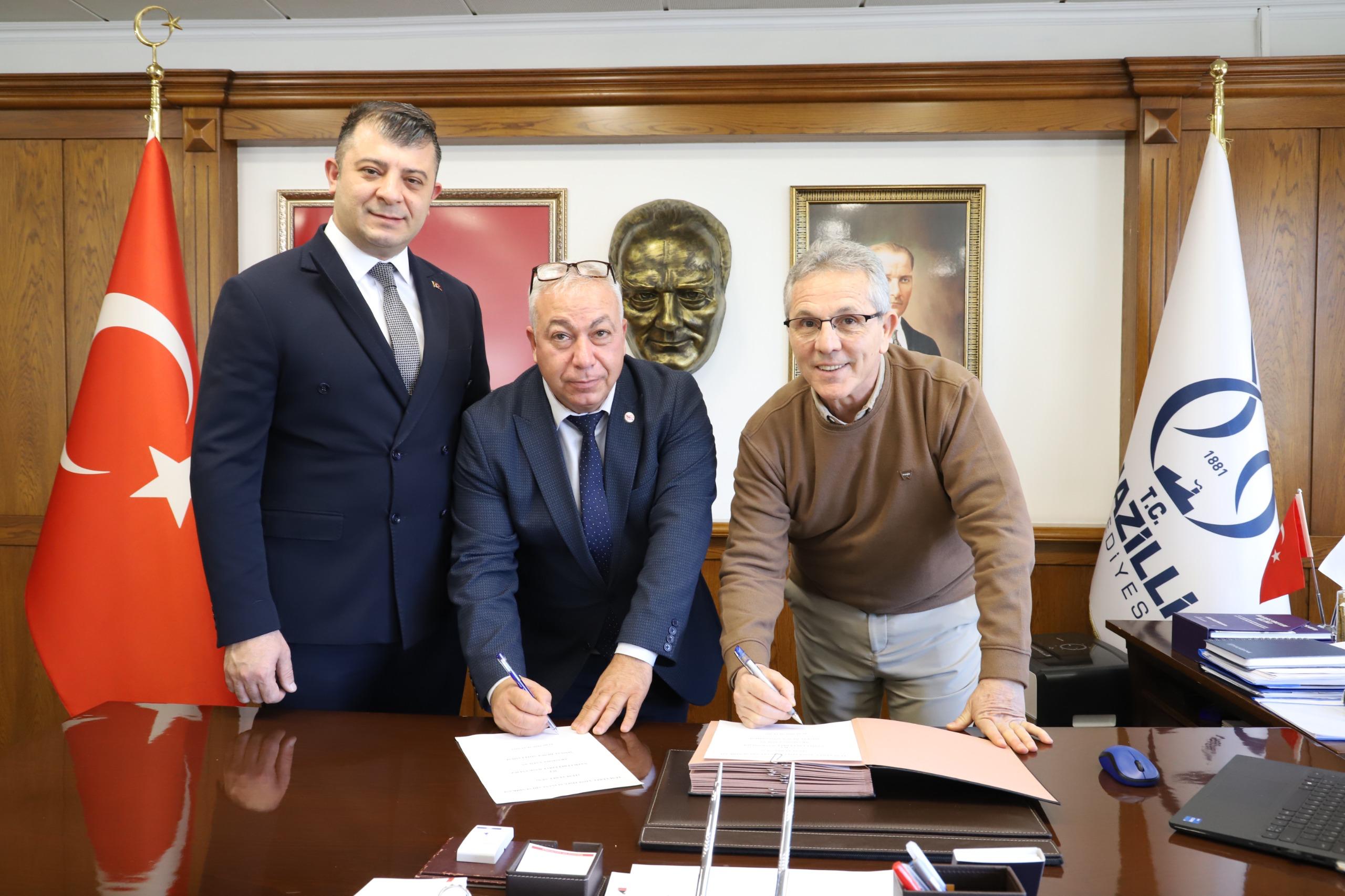 Whatsapp Image 2026 01 14 At 14.35.59 (1)