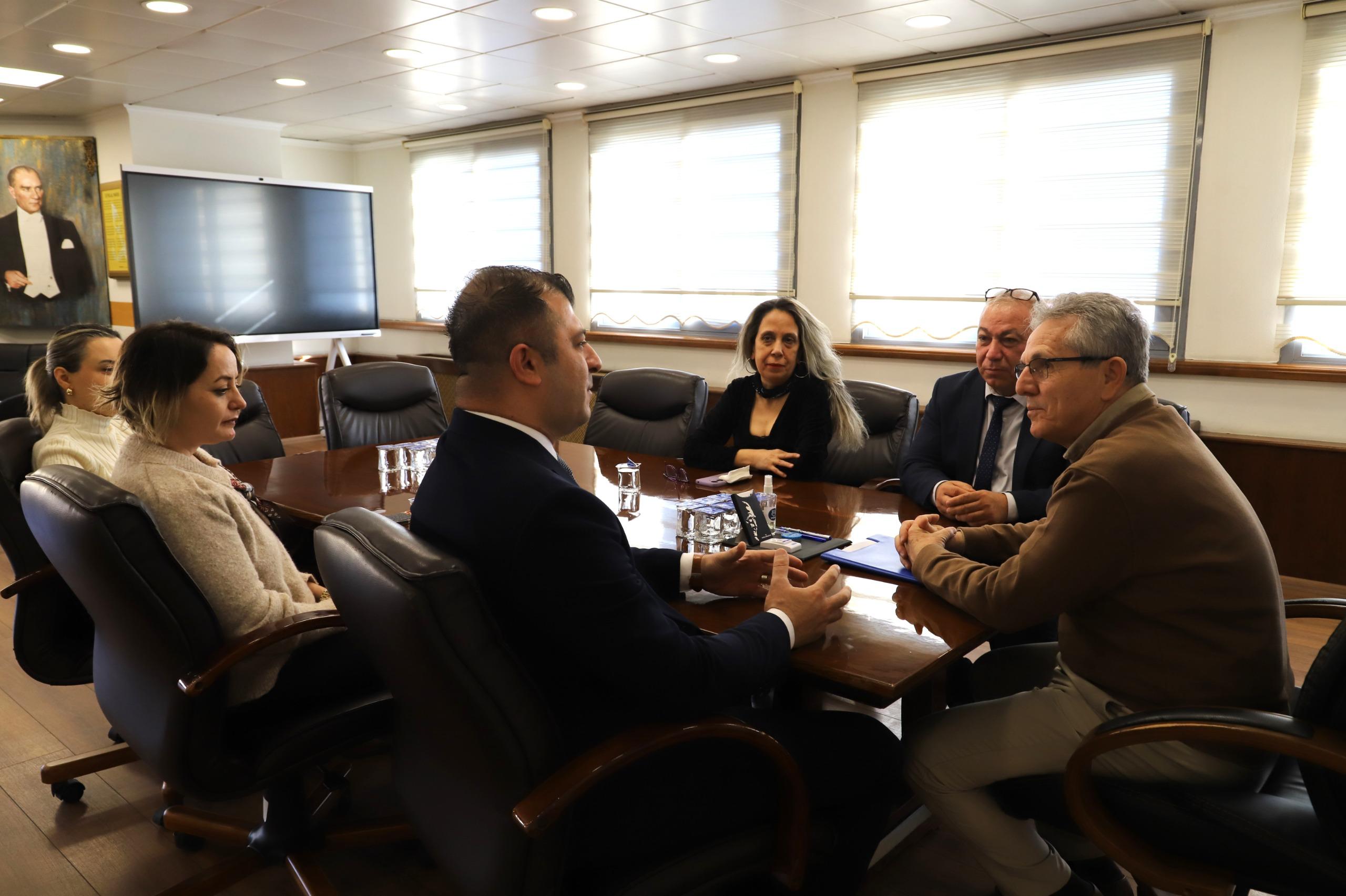 Whatsapp Image 2026 01 14 At 14.35.59