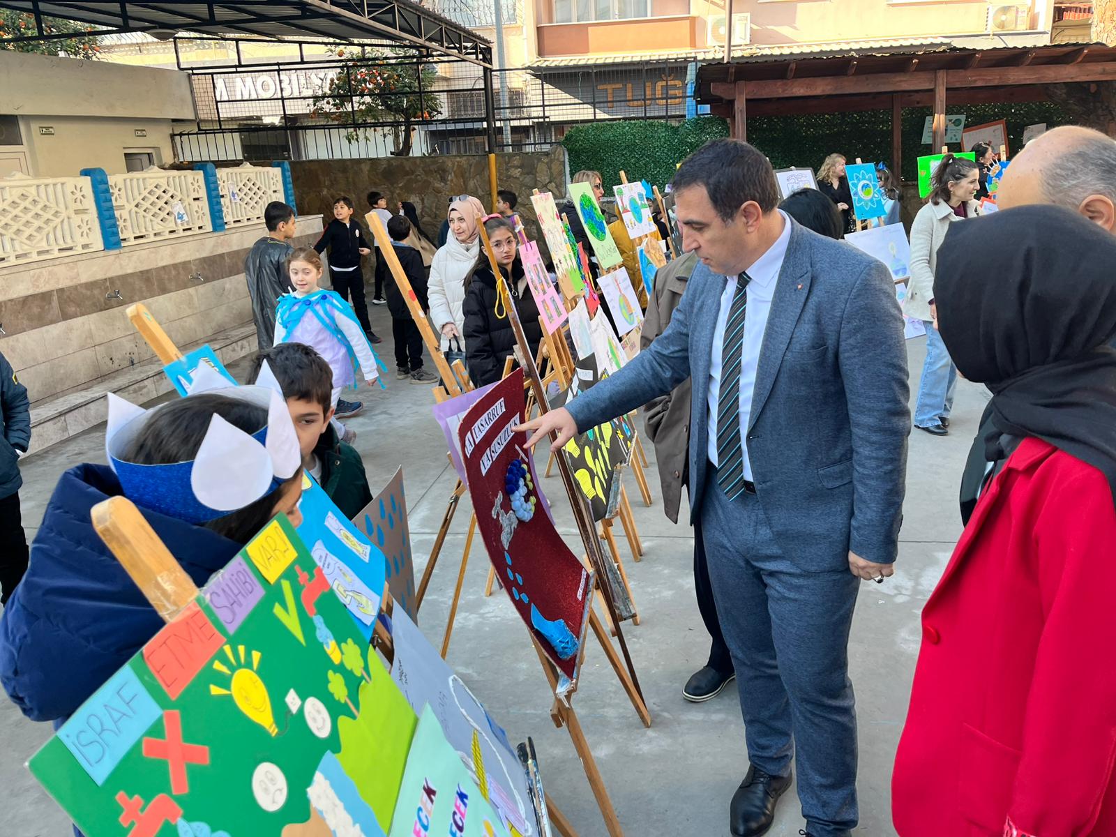 Whatsapp Image 2026 01 14 At 14.46.45