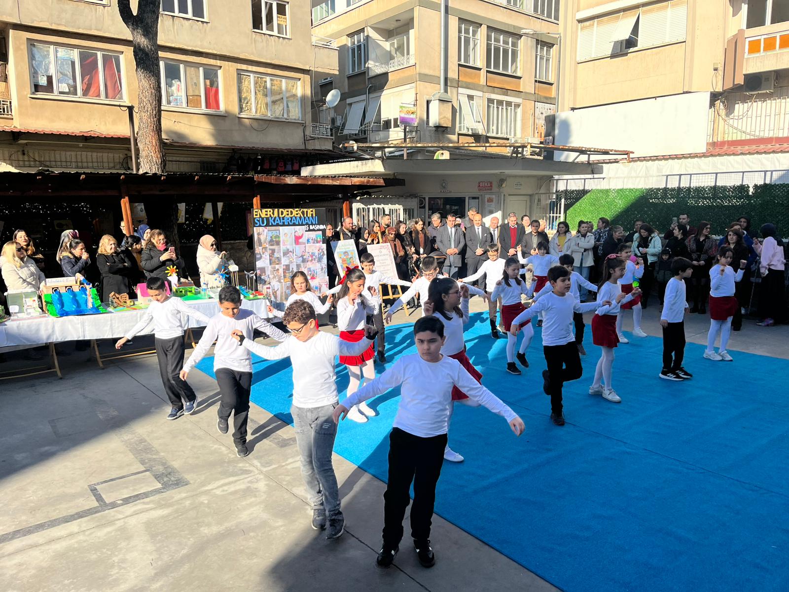 Whatsapp Image 2026 01 14 At 14.46.46