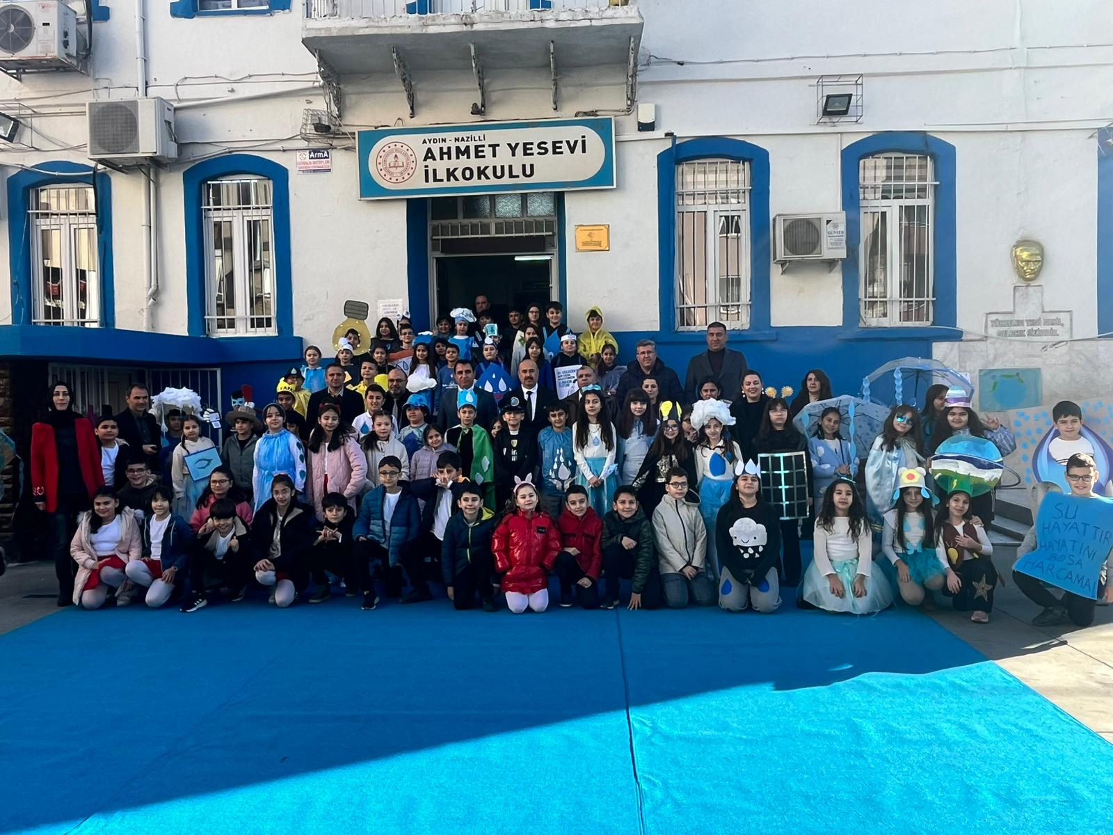 Whatsapp Image 2026 01 14 At 14.46.47