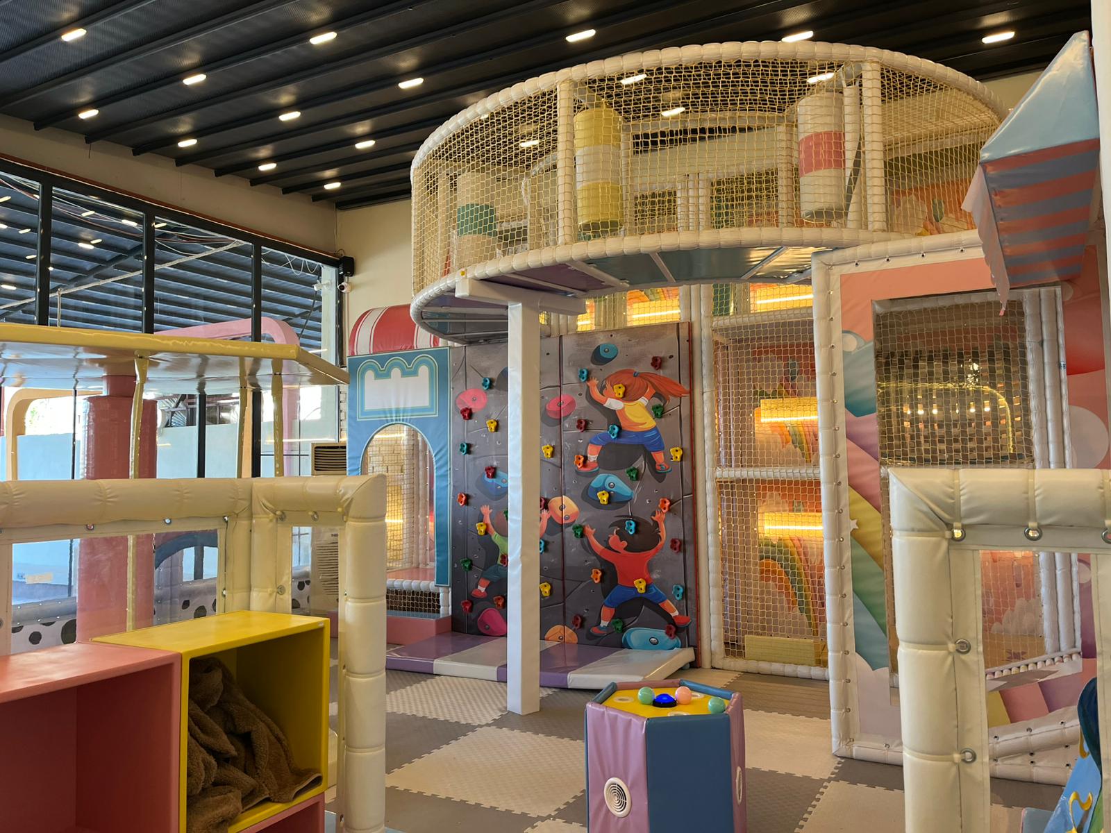 Whatsapp Image 2026 01 15 At 10.36.16 (2)