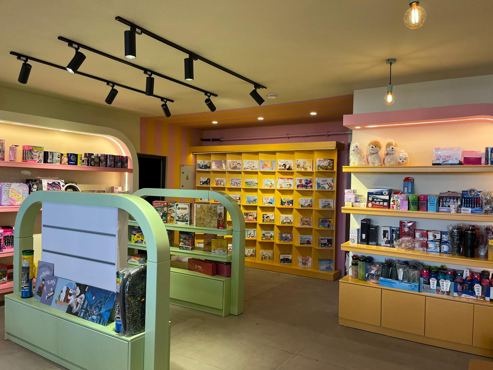 Whatsapp Image 2026 01 15 At 10.36.16