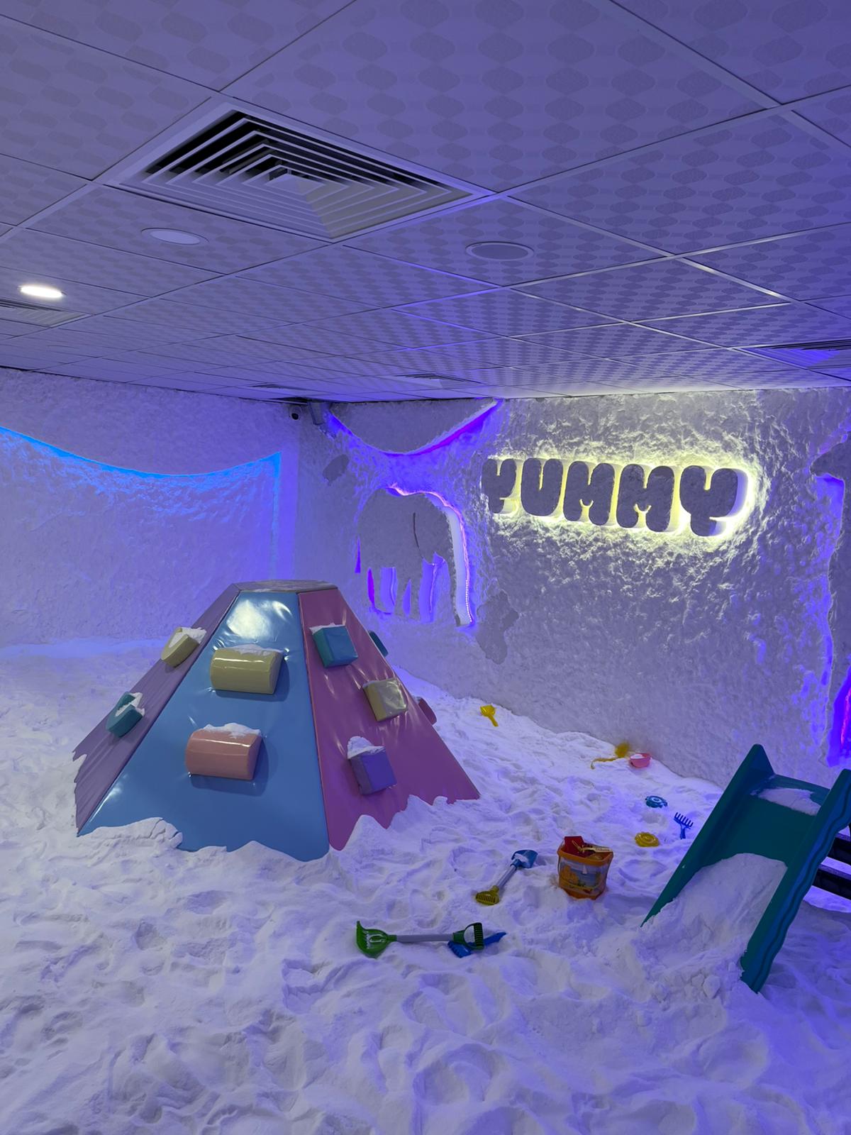 Whatsapp Image 2026 01 15 At 10.36.17 (1)