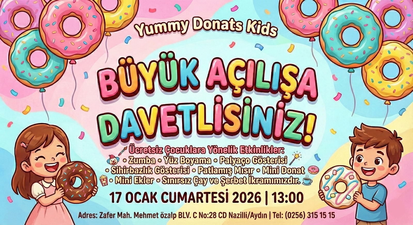 Whatsapp Image 2026 01 15 At 10.36.37