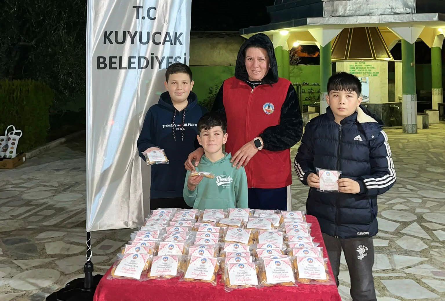 Whatsapp Image 2026 01 16 At 12.00.55 (1)