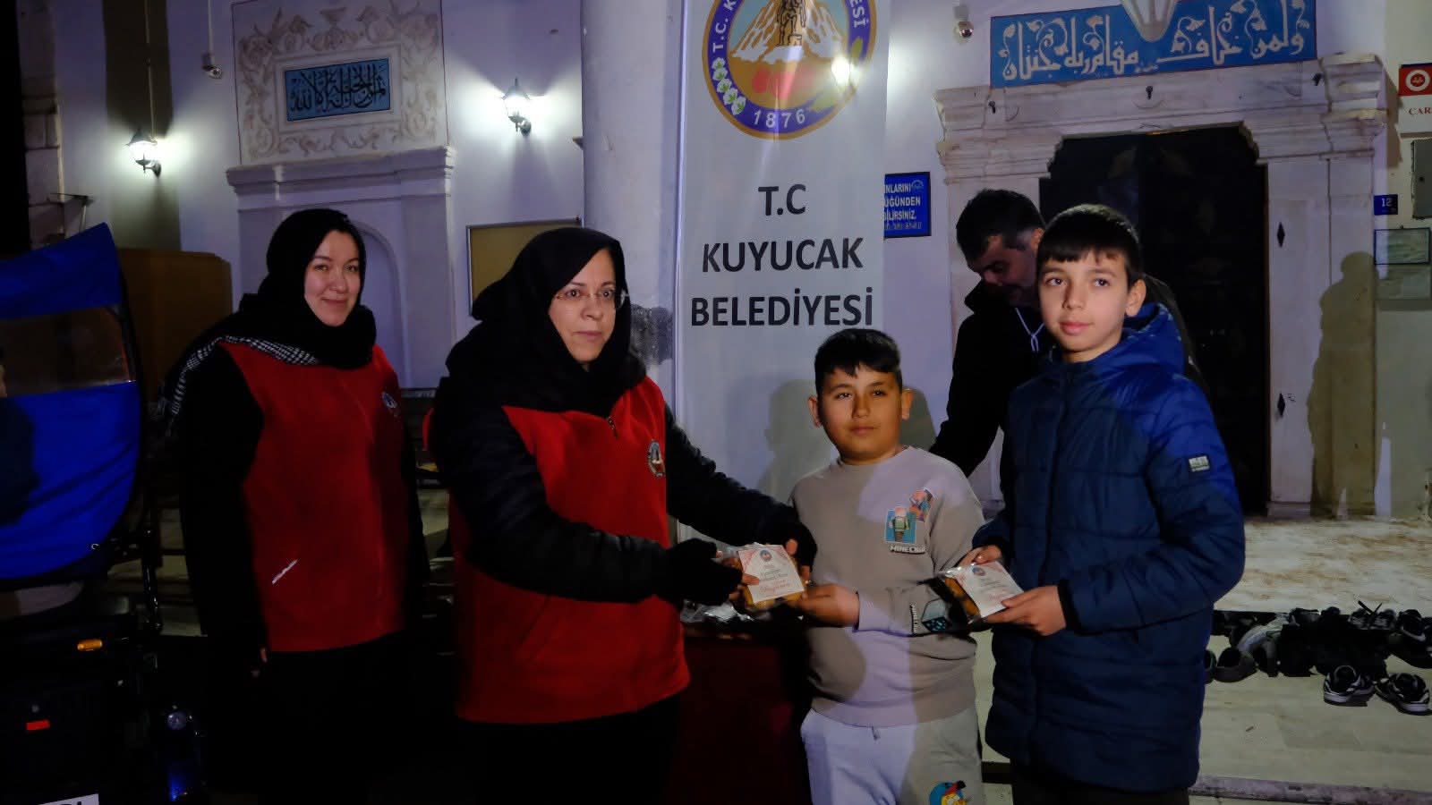 Whatsapp Image 2026 01 16 At 12.00.55 (2)