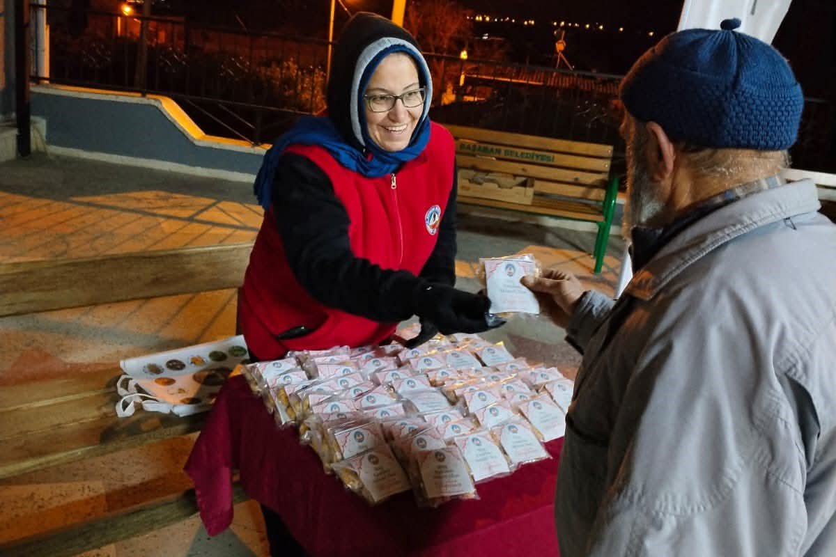 Whatsapp Image 2026 01 16 At 12.00.56 (1)