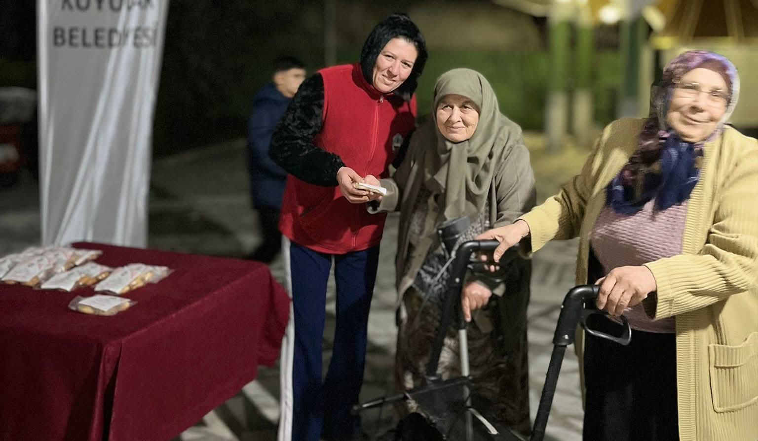 Whatsapp Image 2026 01 16 At 12.00.56 (2)