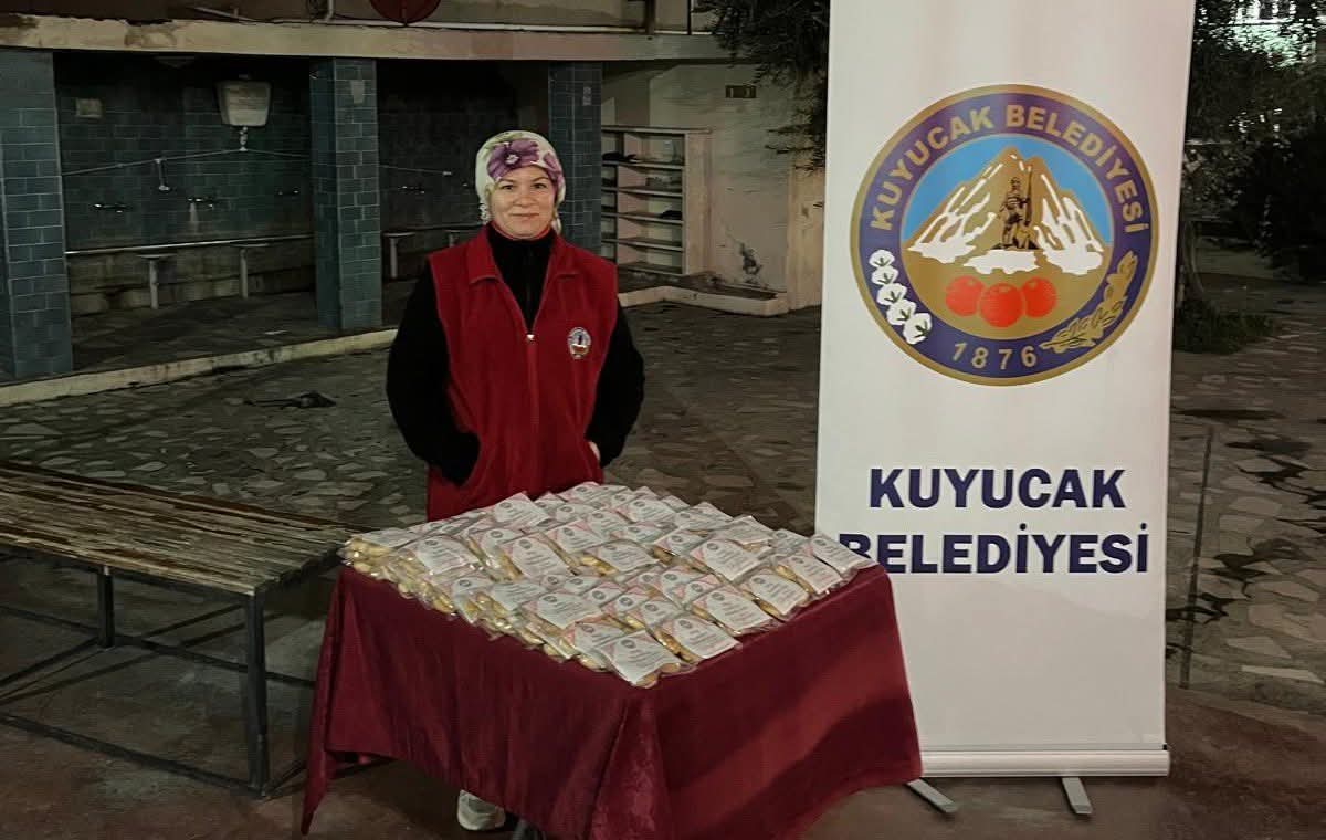 Whatsapp Image 2026 01 16 At 12.00.56