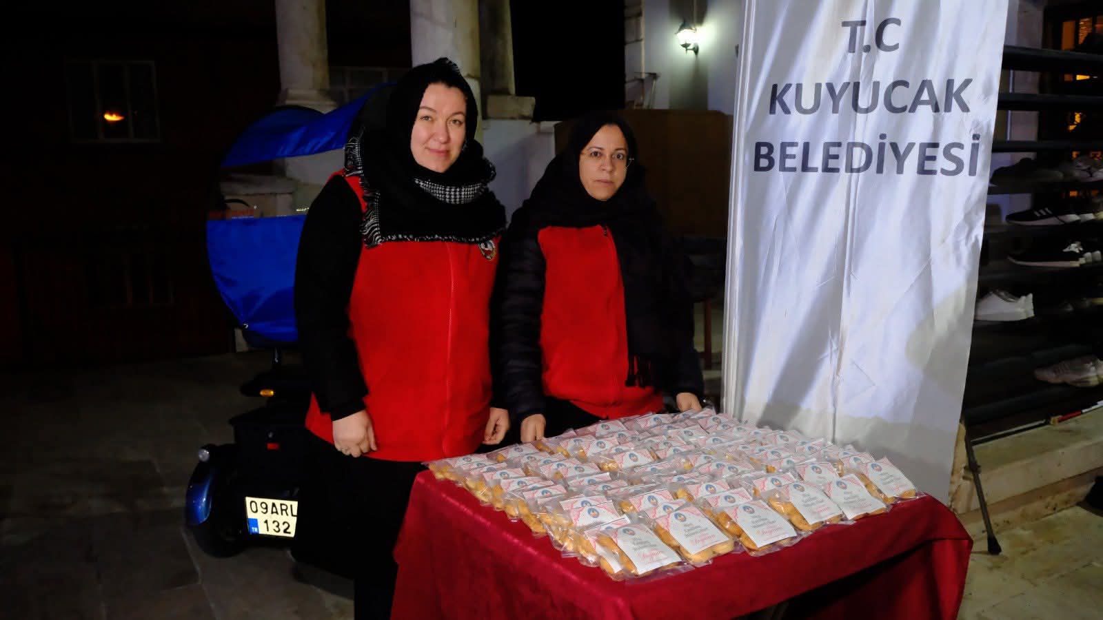 Whatsapp Image 2026 01 16 At 12.00.57 (1)