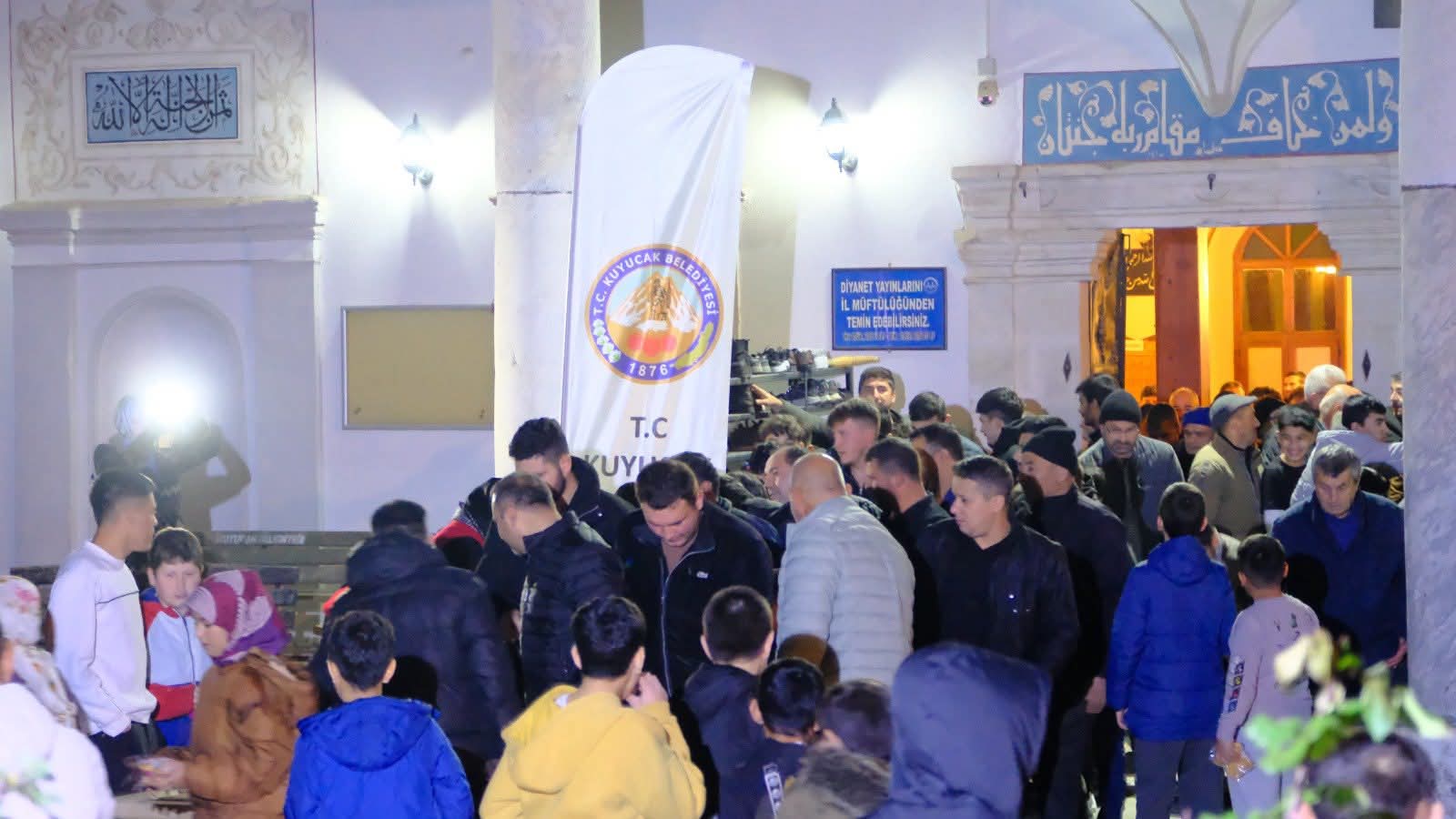 Whatsapp Image 2026 01 16 At 12.00.57 (2)