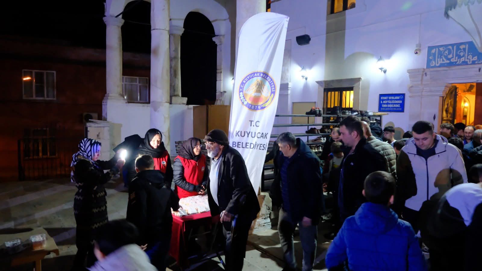 Whatsapp Image 2026 01 16 At 12.00.57 (3)