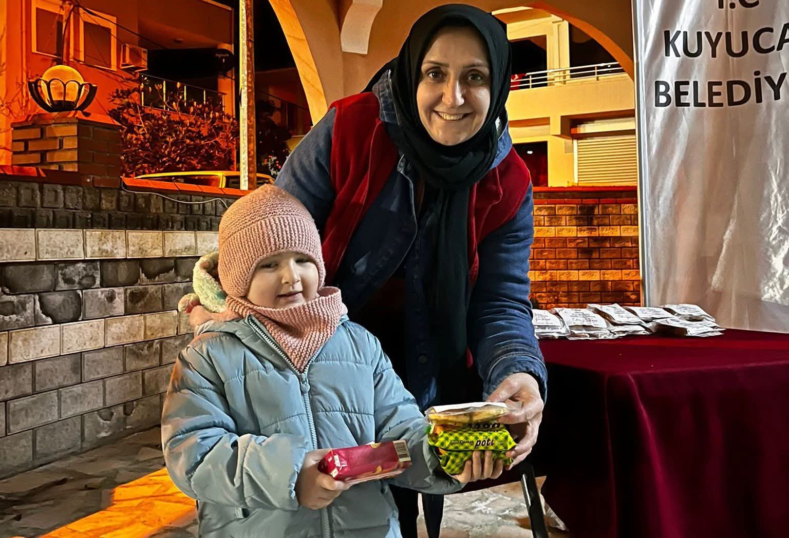 Whatsapp Image 2026 01 16 At 12.00.57