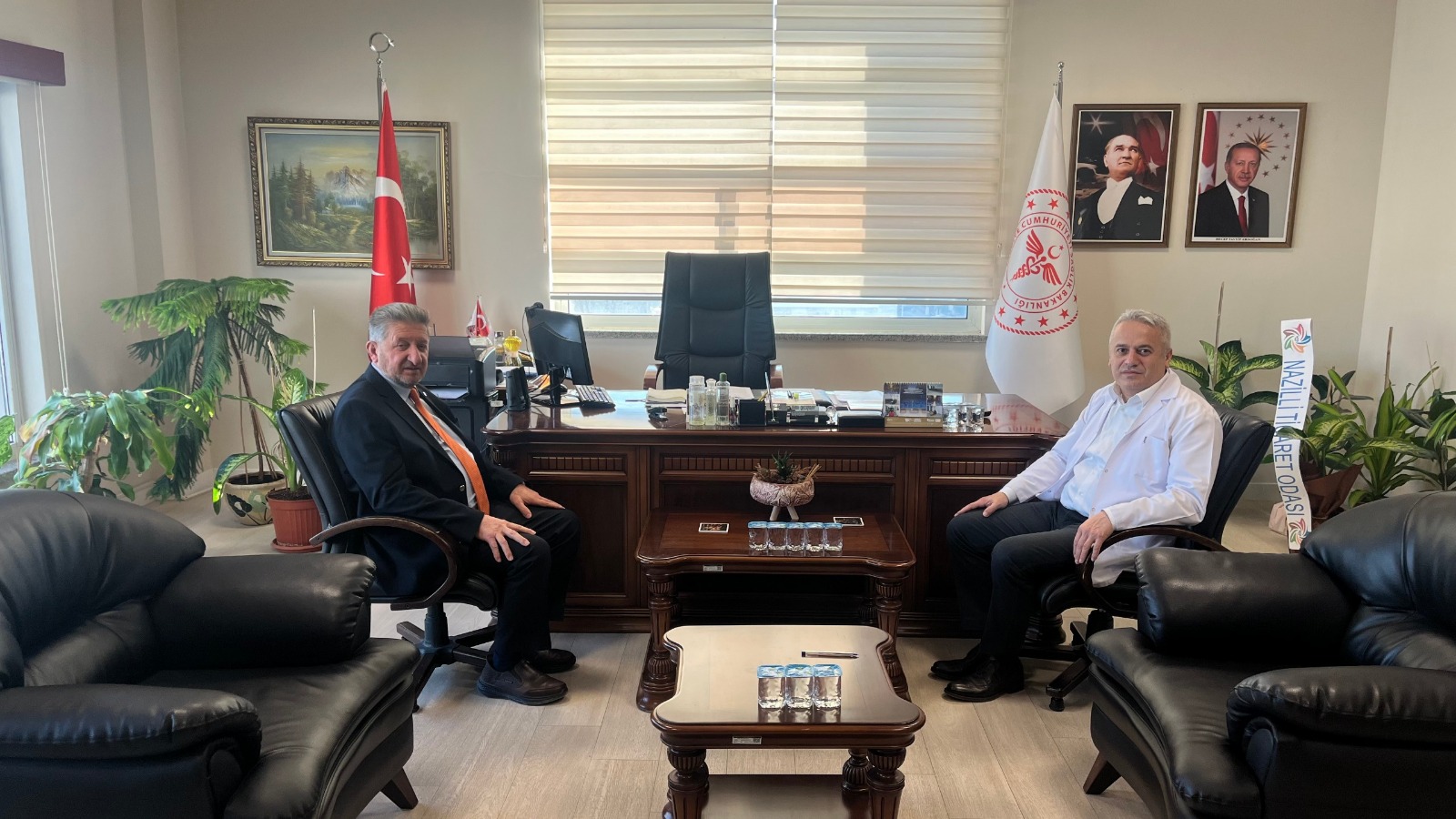 Whatsapp Image 2026 01 16 At 12.01.19